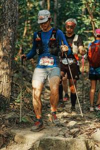 BIB: 
                            <button type="button" onclick="openModal(25993970)" class="btn btn-primary btn-sm float-right btn-popup" data-toggle="modal" data-target=".modal-high-quality">
                        <i class="fas fa-shopping-cart"></i> Add to Cart
                    </button>
                                            <button type="button" onclick="isThisMe(25993970, true)" class="btn btn-success btn-sm float-right btn-popup btn-isme hidden" data-toggle="tooltip" data-placement="bottom" title="นี่คือรูปของคุณใช่ไหม คลิกที่นี่เพื่อเอาเข้าอัลบั้ม">
                        <i class="fas fa-plus"></i> Add to album
                    </button>
                    <button type="button" onclick="isThisMe(25993970, false)" class="btn btn-warning btn-sm float-right btn-popup btn-isnotme hidden">
                        <i class="fas fa-ban"></i> Remove from album
                    </button>